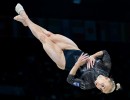 italy artistic gymnastics jul 28 54